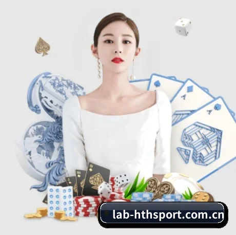 华体会官网 APP